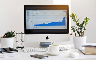 37+15！拜仁组英超三叉戟