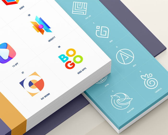 AYX爱游戏「中国」官方网站 - AIYOUXI APP